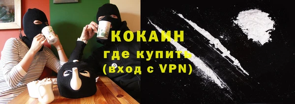 дживик Аркадак