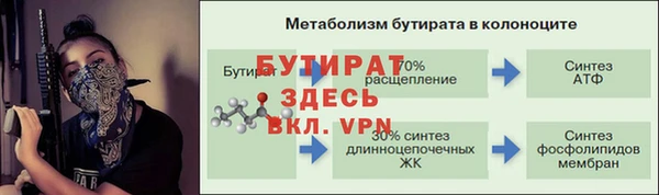 дживик Аркадак